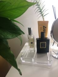 -宛若新生
