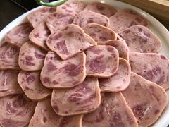 -芭夯兔·兔肉汤锅(新都店)