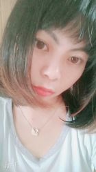 -艺漾理发店