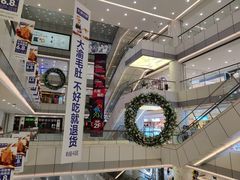 -汇德隆银隆