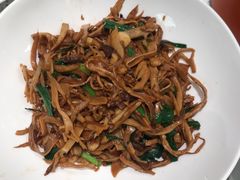 -玉林烤鸭店(垡头店)
