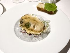 -SIR ELLY'S 艾利爵士餐厅
