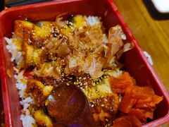 -白石的深夜食堂(济南万象城店)