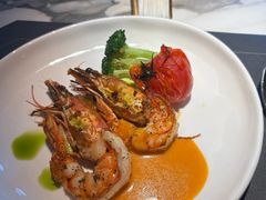 -ZHAO赵·牛扒坊(万象城店)