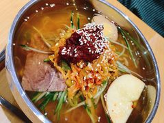 -汤W城市微度假(仓山店)