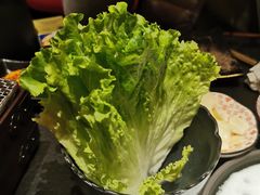 -300杯·和牛烧肉清酒专门店(廊里店)