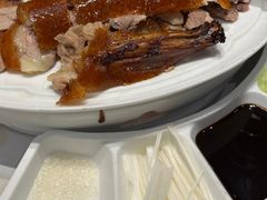 -眉州东坡(上海中心店)
