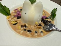 -添好运(武商MALL店)