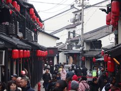 -葑门横街