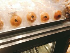 -鲍师傅糕点(江苏路店)