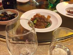 -昆山金鹰尚美酒店·金鹰贵宾楼