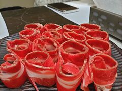 -红鼎豆捞·非遗鲍皇汤火锅(宝丰路店)