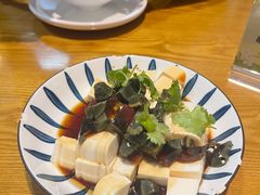 -人全到南京本帮菜馆(云锦路店)