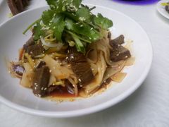 -旺顺阁鱼头泡饼(小红门店)