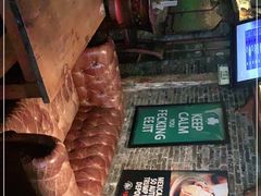 -Blarney Stone巧言石爱尔兰酒吧