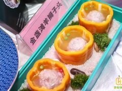 -鸿源斋清真豫菜(惠济店)