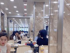 -老四季(总店)