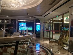 -欢乐迪KTV(宝龙城市广场店)