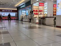 -大润发(浒关店)