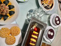 -稻香(龙华天虹店)