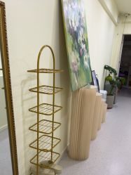 -斐尔国际皮肤管理中心