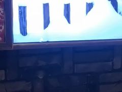 -老渔翁炖鱼坊(黄海西路东山店)