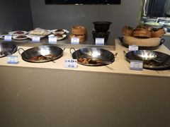 iphone_upload_pic-小城故事·地道宁波味(月湖盛园店)