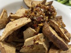 -呷得家常菜馆(王公塘店)