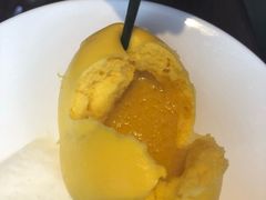 -皇后餐厅-煲仔·小菜·打边炉(古北店)