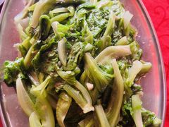 -胜海大排档·海鲜·黄鳝饭(十年老店)