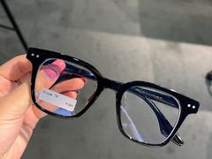 -Trend1881视光·蔡司视觉(领展广场店)