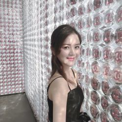 -美莱医学美容医院