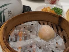 -稻香海鲜饭店(第一国际店)