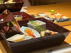 -锅物新语&寿喜烧.炉端割烹(世博源店)