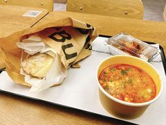 -TOCHITO(南山店)