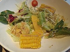 -东湖34号餐厅·湖北菜