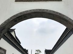 -金庸书院