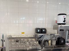 -DQ·蛋糕·冰淇淋(通州万达店)