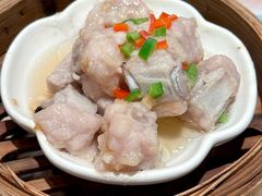 -点都德(千灯湖环宇城店)