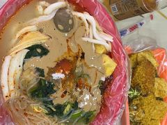 -安发瞧麻辣烫(总店)
