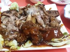 android_upload_pic-巷子深菜馆(新华路店)