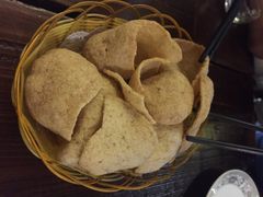 Siam仙萝(泰餐厅)-Siam泰餐厅(水上公园店)