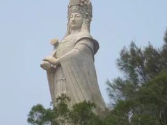 -湄洲岛
