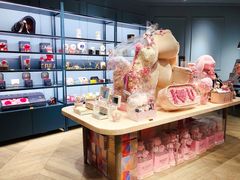 -BEAST野兽派(上海浦东嘉里城店)