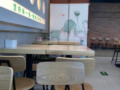 -甲乙饼(丽泽天地店)