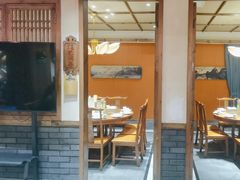 -大厨小味·民间川菜(八里庄店)