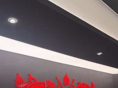 -渝蛙馆(新百店)