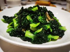 塔菜冬笋-南麓·浙里(外滩店)