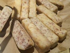 -牛村来人潮汕牛肉火锅(西单店)