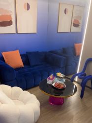 -联合丽格·张菡丽格医疗美容